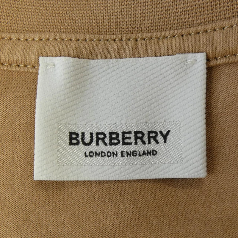 Áo thun BURBERRY 8048927 - Hàng hiệu Chính hãng 896958