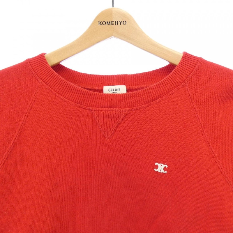 セリーヌ CELINE 2Y089345F Áo khoác - Hàng hiệu Authentic 885997