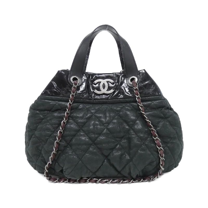 Túi xách Chanel In The Mix Line 49683 - Hàng hiệu Authentic 804593