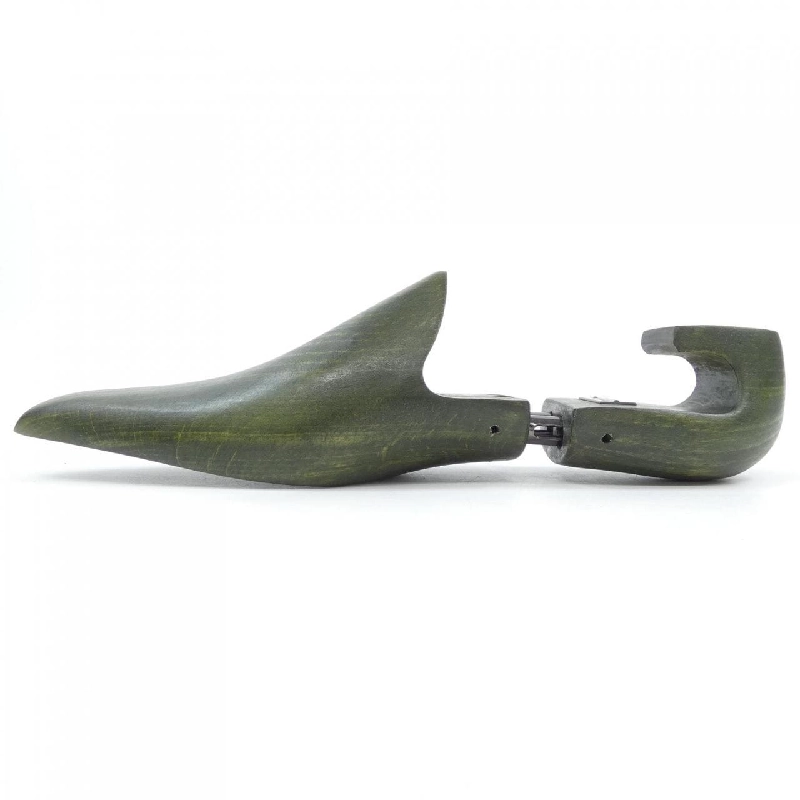 Berluti Giày cây - Hàng hiệu Authentic 832141