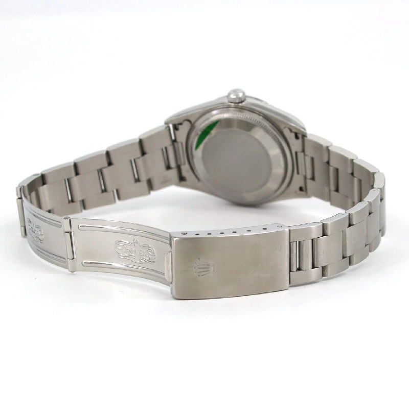 Đồng hồ Rolex Air King 14000 SS tự động A - Hàng hiệu chính hãng 881654