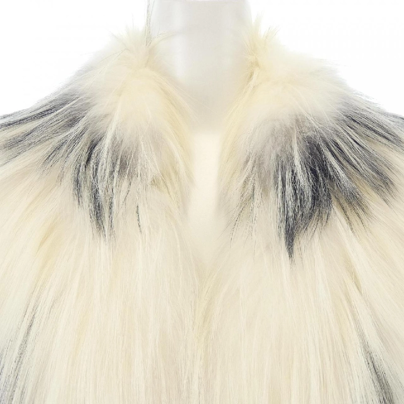 【Mã giảm giá】Louis Vuitton LOUIS VUITTON Áo gile 638315