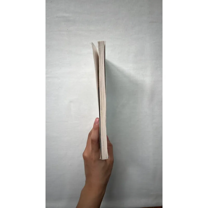 Of Mice and Men - John Steinbeck 1028886