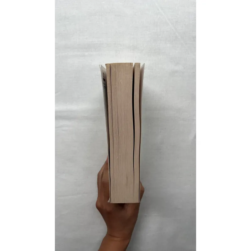 Uncle Tom's Cabin - Harriet Beecher Stowe  793133