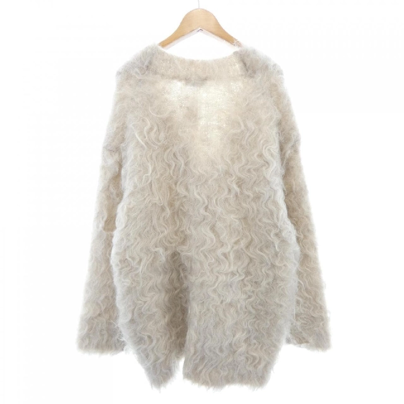 Áo khoác cardigan TONAL - Hàng hiệu Authentic 811392