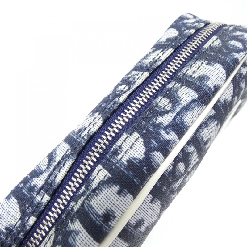 Túi xách Christian Dior - Hàng hiệu Authentic 772198