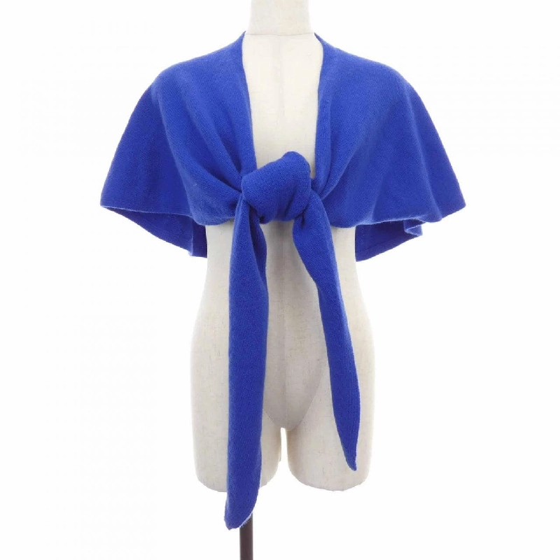 Khăn choàng BABACO - Hàng hiệu Chính hãng 834453