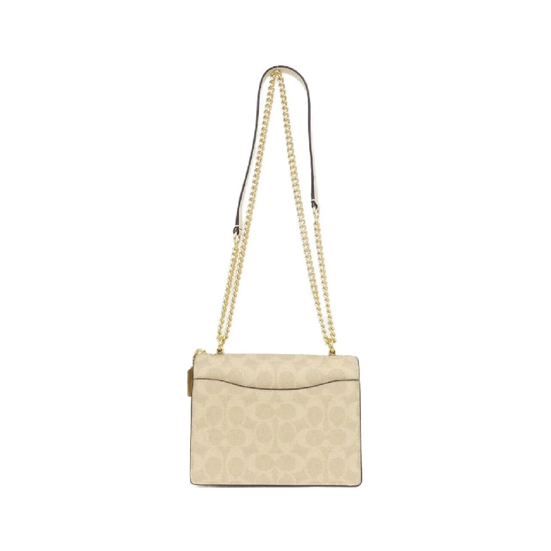 【新品】Coach CW206 Túi đeo vai 611233