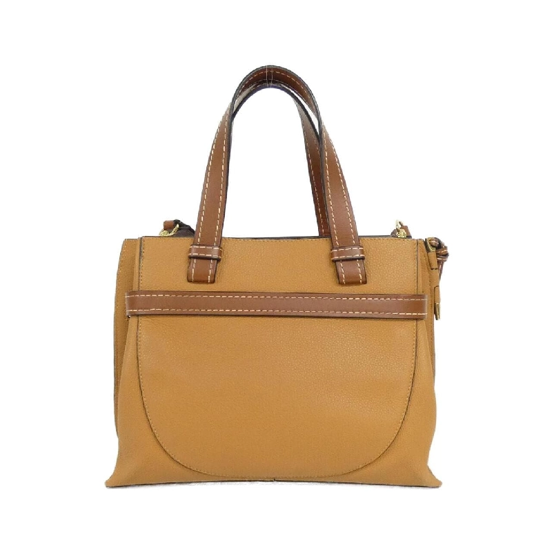 Túi Loewe Gate Top Handle Small 321 12 U61 614326