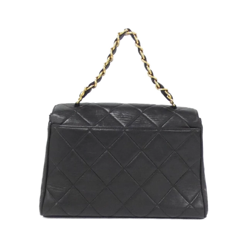 Túi Chanel - Hàng hiệu Chính hãng 771702