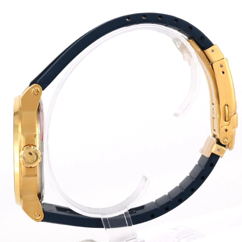 Đồng hồ Epos Sportive GP 3442YGBLBLR GP tự động - Hàng hiệu chính hãng 883563