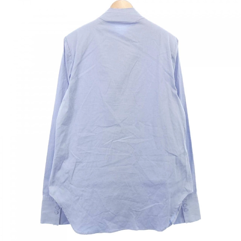 Áo sơ mi HER - Hàng hiệu Chính hãng 814556