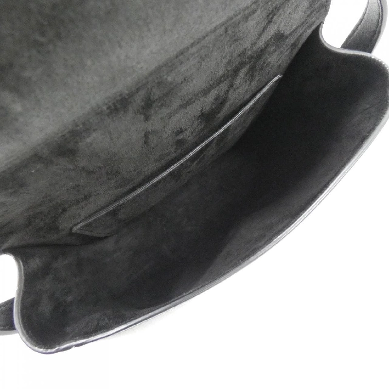 Túi đeo vai Celine Folco Cuill Trionf 198263DU3 612314