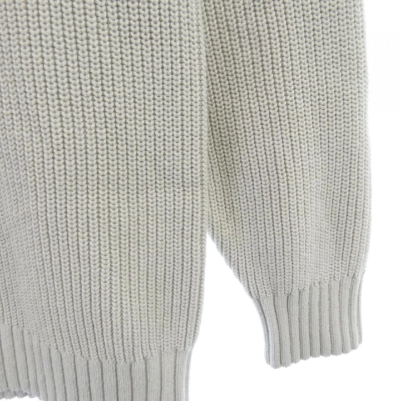 A-COLD-WALL Áo len - Hàng hiệu Chính hãng 894449