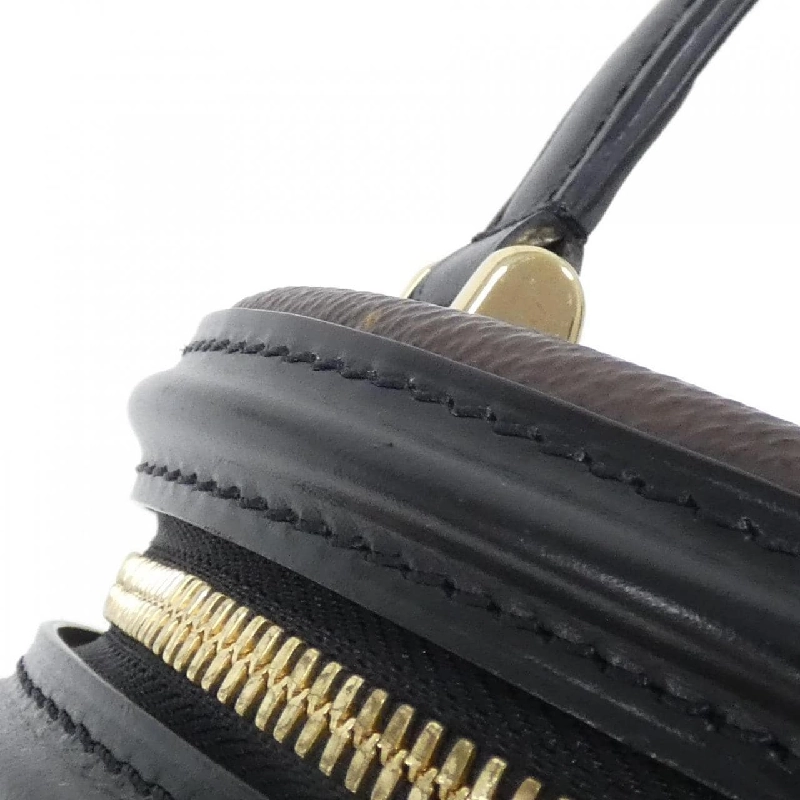 Túi Louis Vuitton Monogram Reverse Cannes M43986 614569