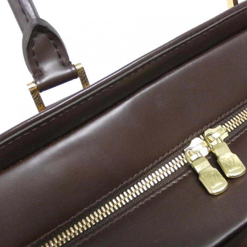 Túi Louis Vuitton Damier Sarla Oriental N51282 615981