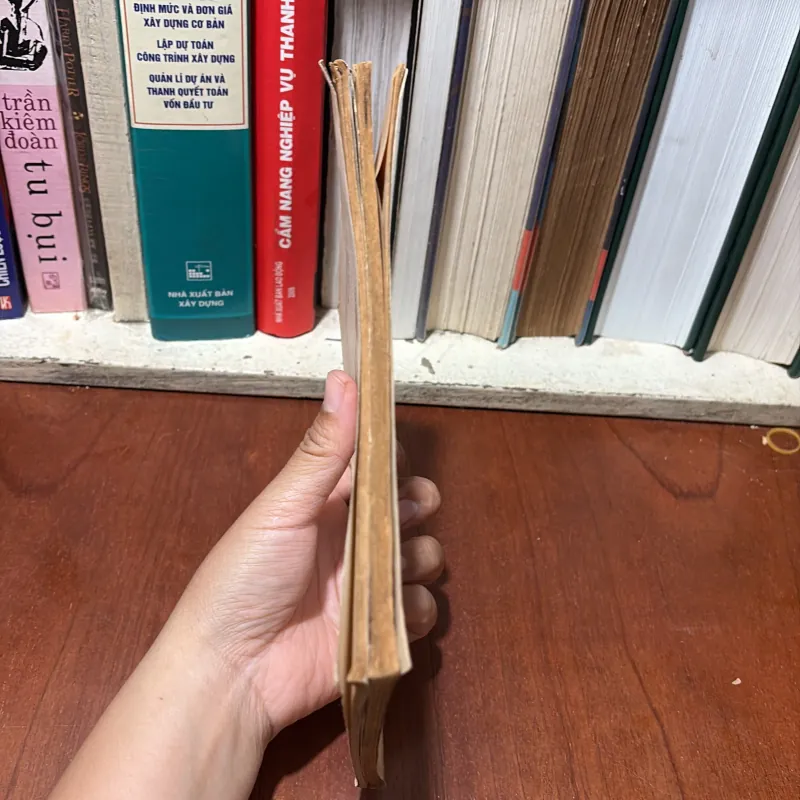 II Sách Phật Giáo: Bản Đồ Tu Phật (Tập 3, 6) - Phật Học Tùng Thư - Thích Thiện Hoa - 1963 776746