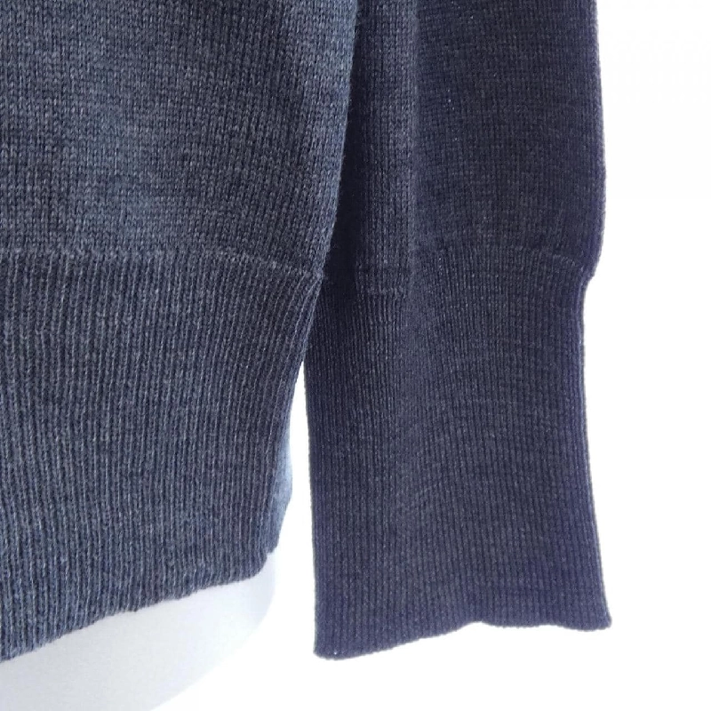 Adawas ADAWAS Áo len - Hàng hiệu Chính hãng 773351