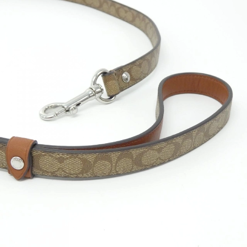 【Sản phẩm mới】Coach CH155 Lead 625084