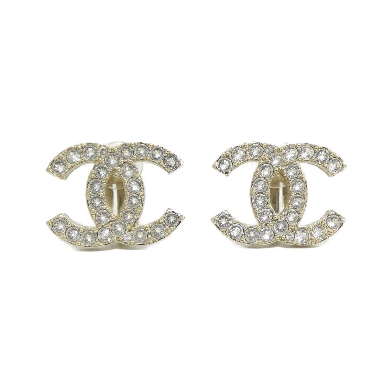 Chanel ABE804 Bông tai - Hàng hiệu Authentic 772882