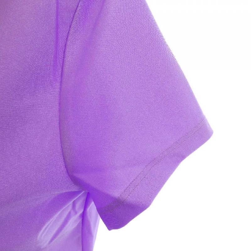 【Mã giảm giá】Áo phông VERSACE JEANS 645860