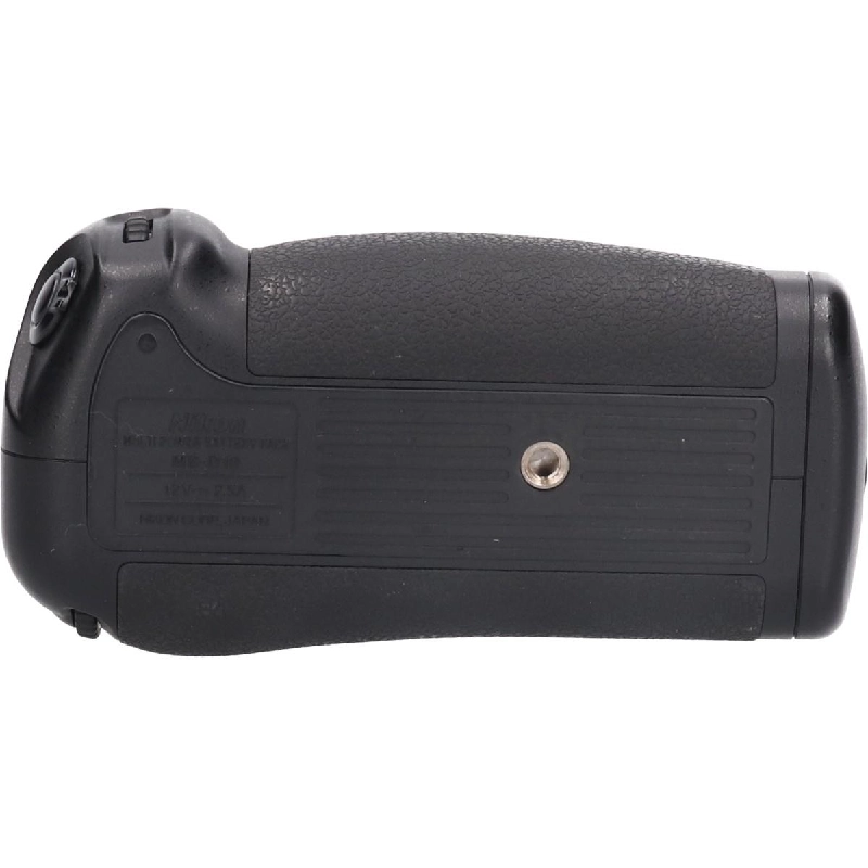 MB-D10 (D700, D300, D300S) - Hàng hiệu Authentic 877100