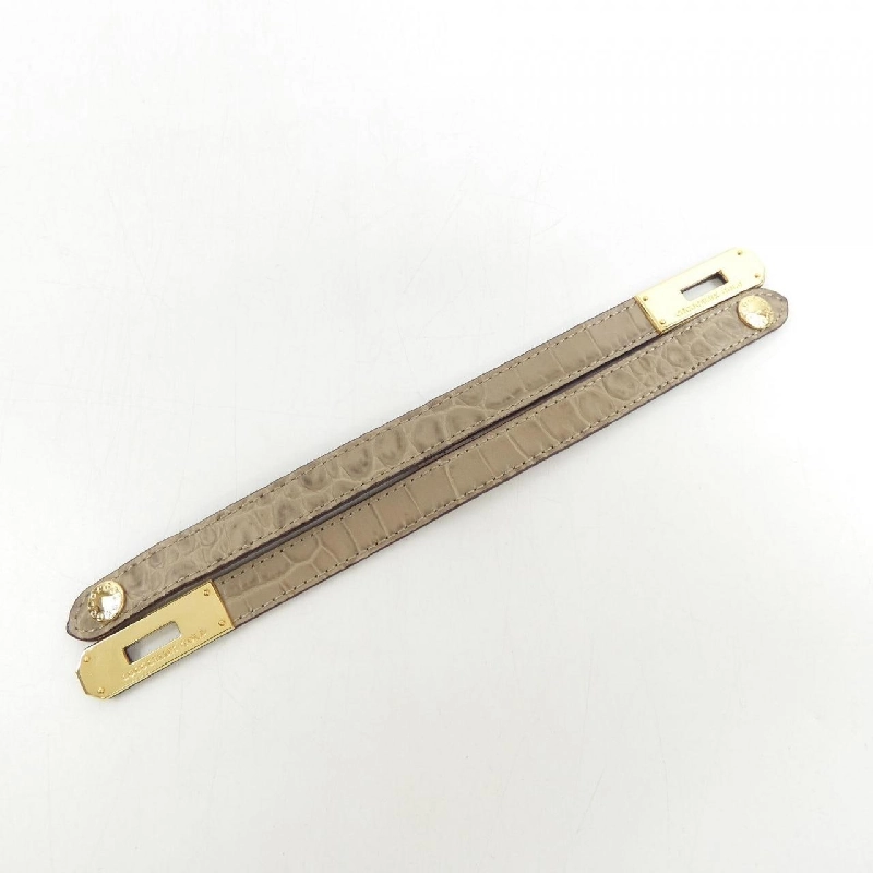 【Mã giảm giá】Túi COCOCELUX GOLD 660127