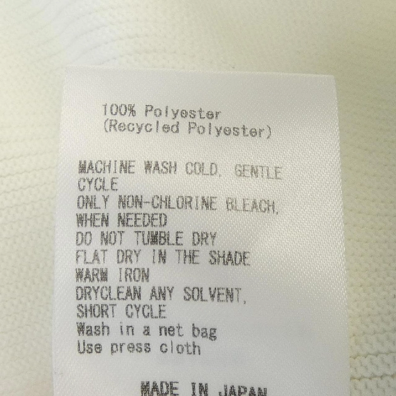 Đầm CFCL CF005KH006 - Hàng hiệu Authentic 813301