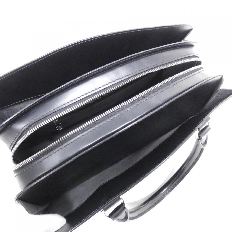 Túi Louis Vuitton Epi Pont Neuf PM M59072 618508