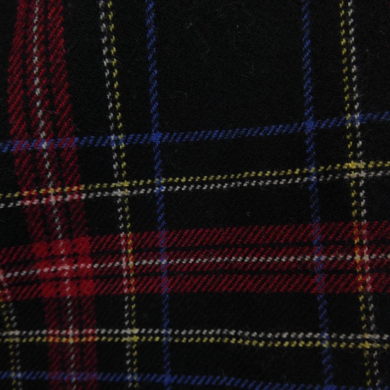 Quần ERMANNO SCERVINO - Hàng hiệu Authentic 825854