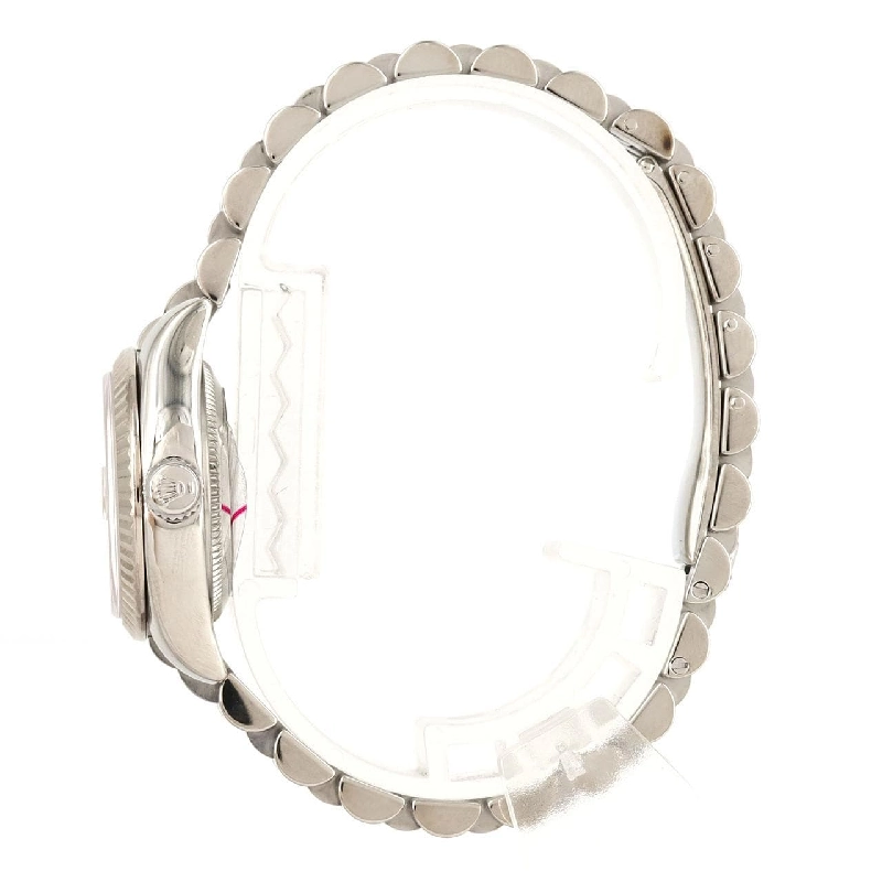 Đồng hồ Rolex Datejust 179174G SSxWG tự động - Hàng hiệu chính hãng 874130