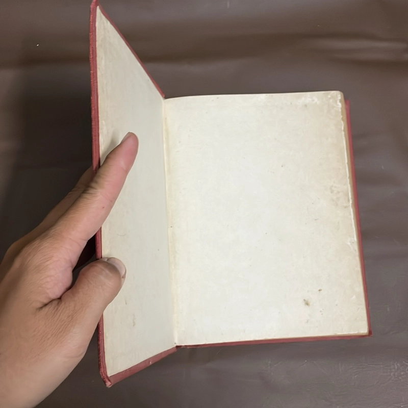 II Từ Điển Nga Việt: 4000 Từ Thông Dụng Nhất Của Tiếng Nga - 1984 522101