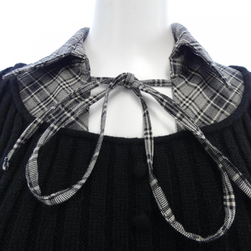 DARICH Đầm - Hàng hiệu Chính hãng 815531