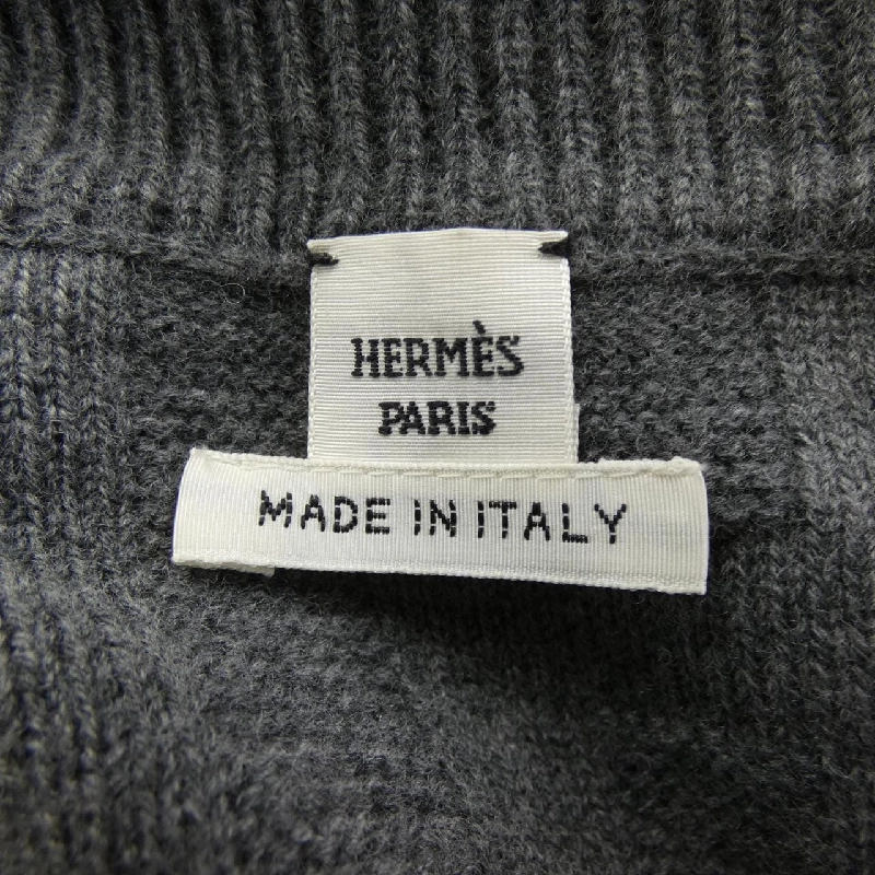 【Mã giảm giá】Đầm HERMES 654437