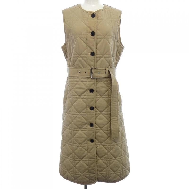 Thương hiệu Christian Dior - Áo khoác MACROCANNAGE 257M28A3332 - Hàng hiệu Authentic 822194