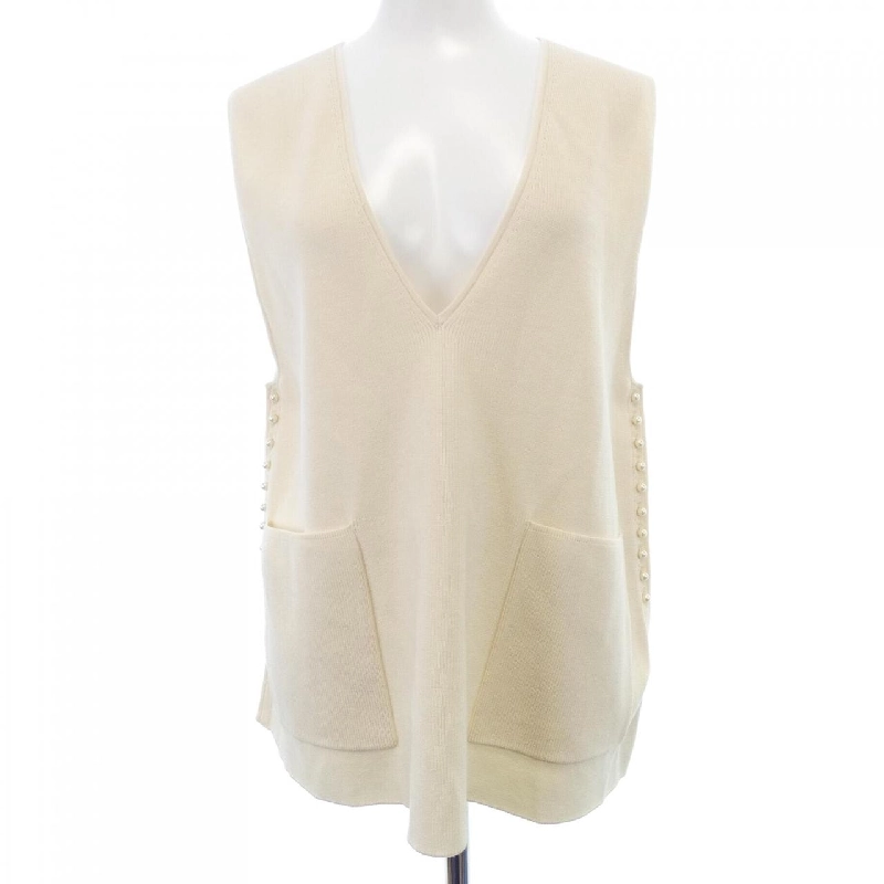 Áo gile BALLSEY - Hàng hiệu Authentic 817119