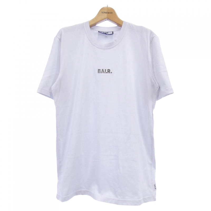 Áo thun BALR. - Hàng hiệu Chính hãng 900133