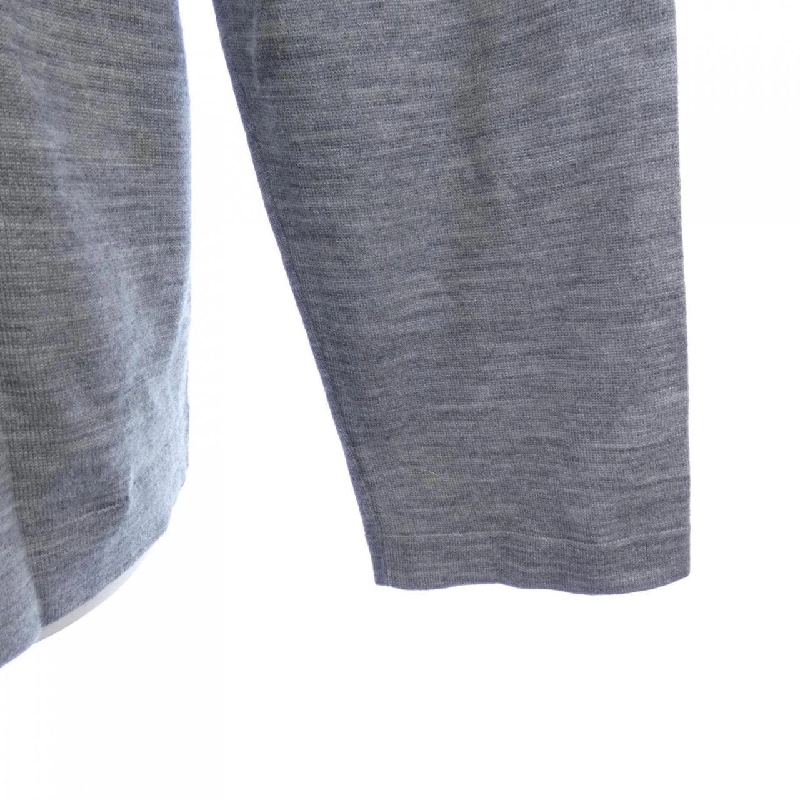 SETTEFILI CASHMERE Áo khoác cardigan - Hàng hiệu Authentic 895721