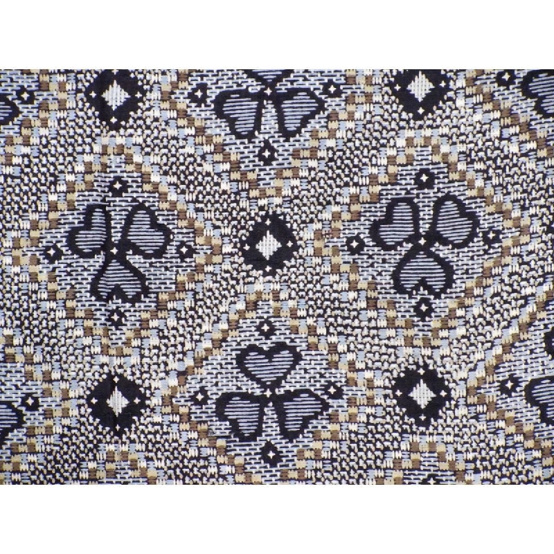 Bộ sản phẩm 羽織 2 món - Hàng hiệu Authentic 876926