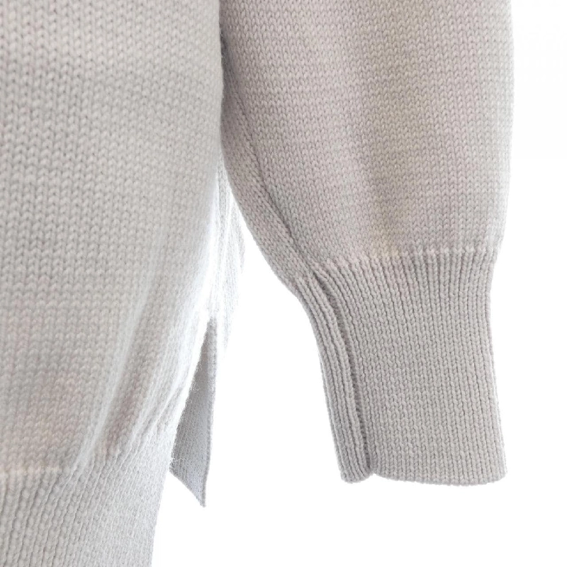 Nijusanku 23 khu vực áo len 633736