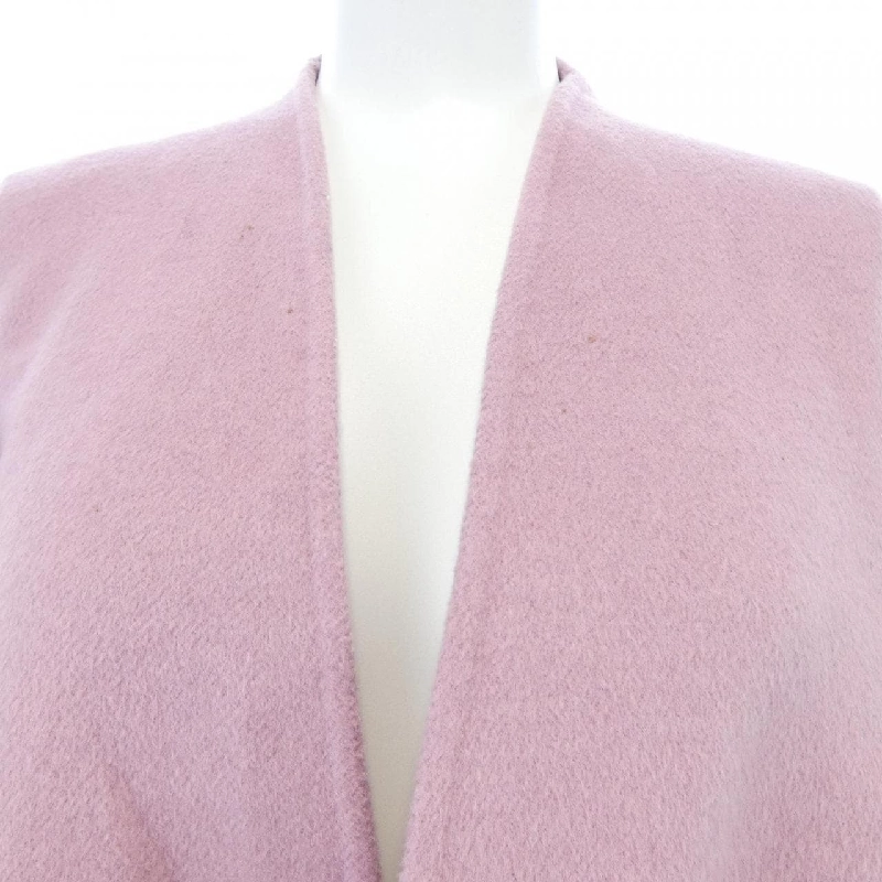 Áo khoác PLST - Hàng hiệu Authentic 809953