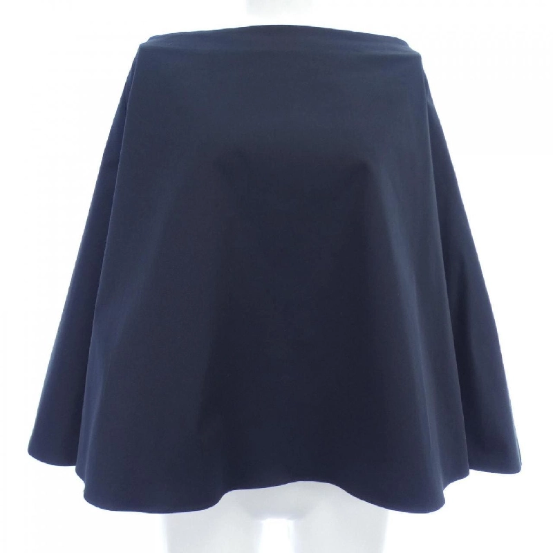 【Mã giảm giá】Christian Dior CHRISTIAN DIOR Váy 653392