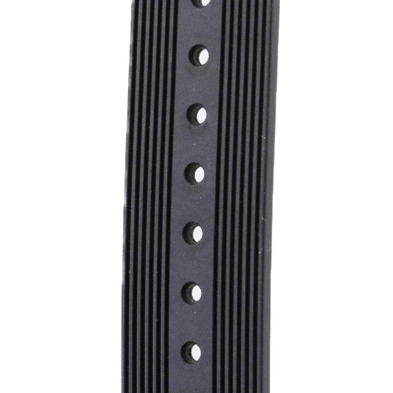 Bell & Ross BR05G-BL-ST/SRB BR05 GMT Automatic - Hàng hiệu Chính hãng 883746