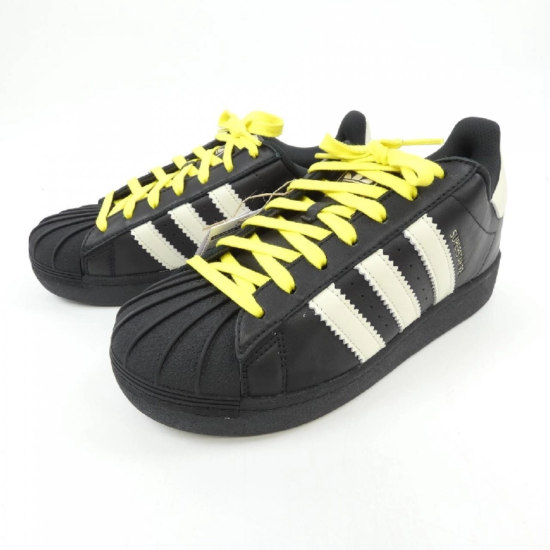 Giày thể thao ADIDAS JI4267 - Hàng hiệu Chính hãng 902589