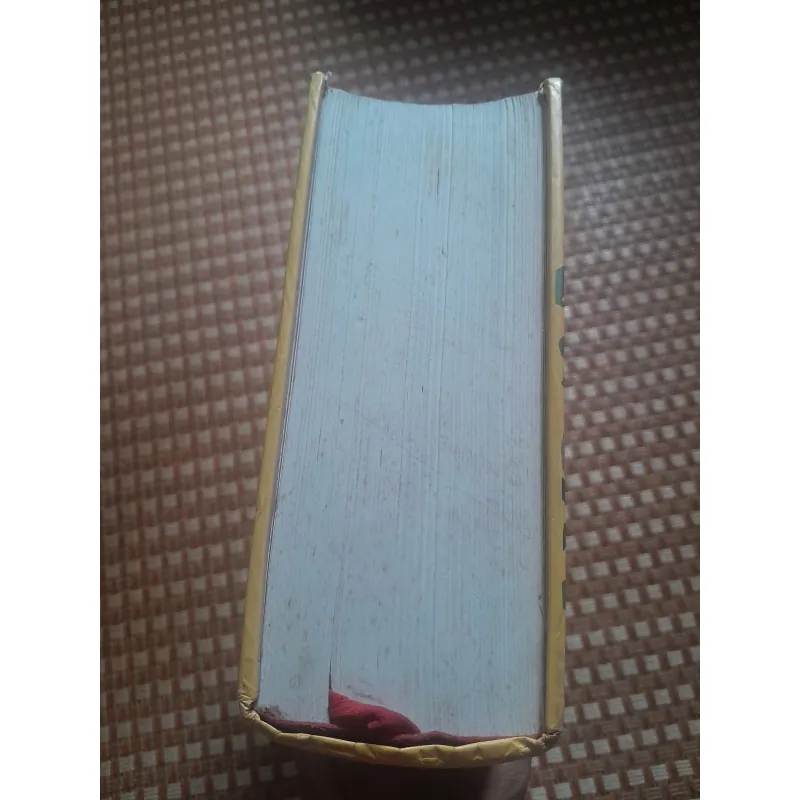 ĐẠI DIỄN TÂN GIẢI KINH DỊCH 756971