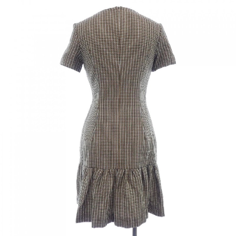 Escada ESCADA 5021684 Đầm - Hàng hiệu Chính hãng 816153