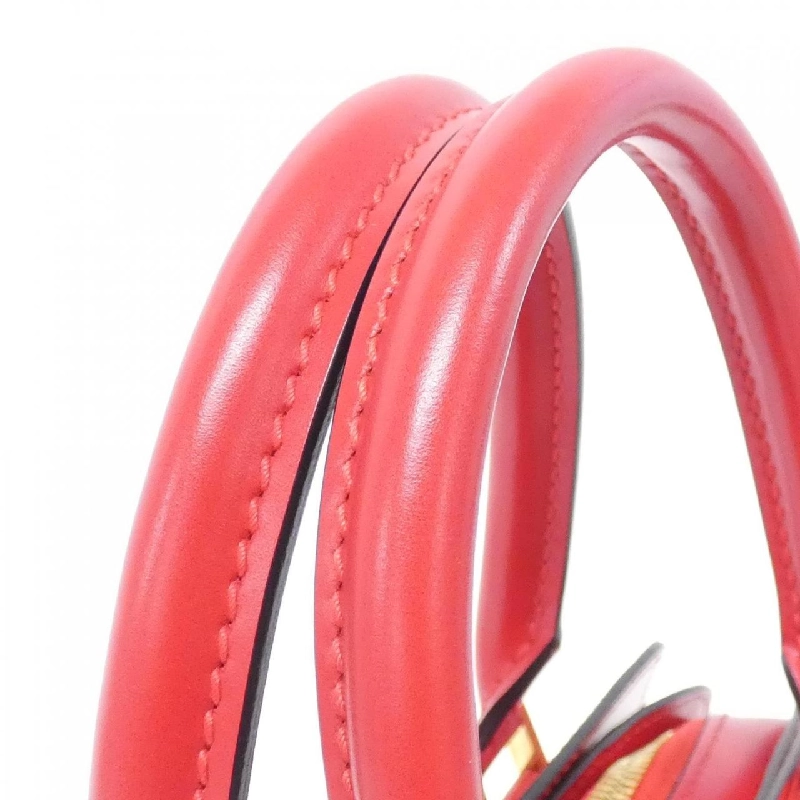 Túi xách Louis Vuitton Epi Ponnu M52057 - Hàng hiệu Chính hãng 771937