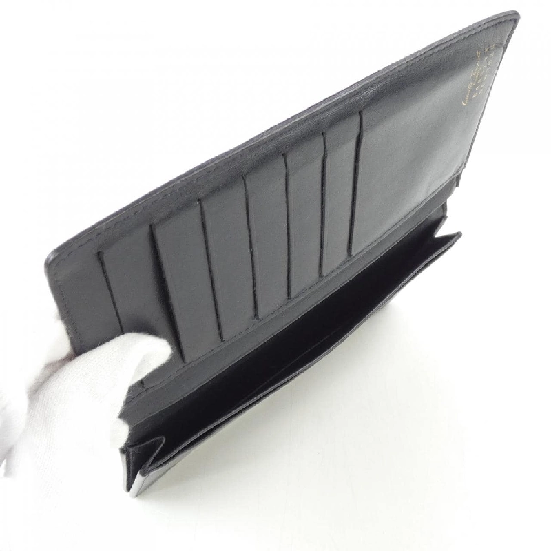 Ví CAMILLE FOURNET BARNEYS NEWYORK - Hàng hiệu Authentic 905589