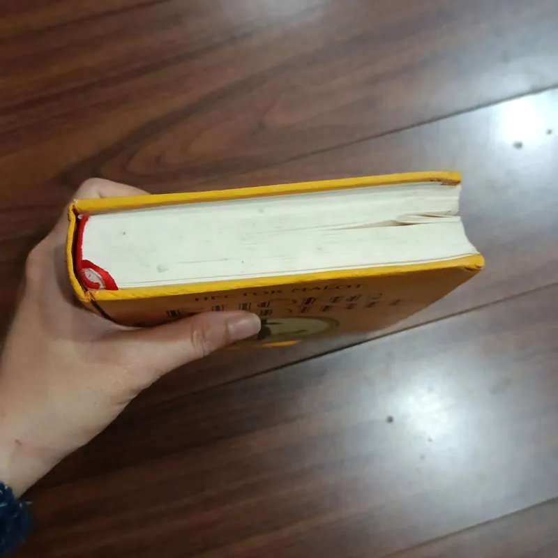 Không gia đình 757443