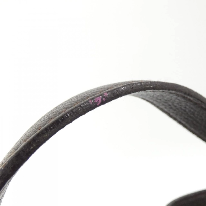 【Vintage】Túi xách vai Bulgari 608513